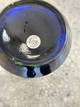 Load image into Gallery viewer, Spanish Green Bottle with Lid
