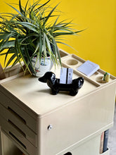 Load image into Gallery viewer, Stile Neolt | Italian Architect's Trolley