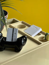 Load image into Gallery viewer, Stile Neolt | Italian Architect's Trolley