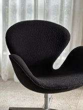 Load image into Gallery viewer, Model 3320, Swan Chair by Arne Jacobson for Fritz Hansen - Priced Each
