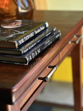 Load image into Gallery viewer, Vintage Console / Desk