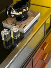 Load image into Gallery viewer, "Leon Manser" Haberdashery Cabinet