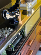 Load image into Gallery viewer, "Leon Manser" Haberdashery Cabinet