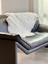 Load image into Gallery viewer, Sheep Skin 100% Pure Wool