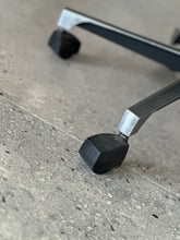 Load image into Gallery viewer, Rolling Office Chair by Guy Raymond
