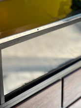 Load image into Gallery viewer, "Leon Manser" Haberdashery Cabinet