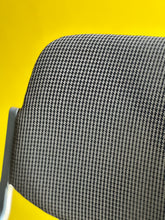 Load image into Gallery viewer, Swivel Desk Chair DSC108 by Giancarlo Piretti for Anonima Castelli