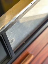 Load image into Gallery viewer, "Leon Manser" Haberdashery Cabinet