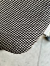 Load image into Gallery viewer, Swivel Desk Chair DSC108 by Giancarlo Piretti for Anonima Castelli