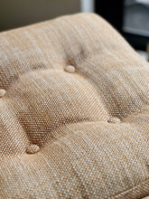 Load image into Gallery viewer, Rolling office chair by Horizon