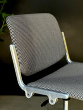 Load image into Gallery viewer, Swivel Desk Chair DSC108 by Giancarlo Piretti for Anonima Castelli