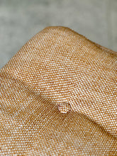 Load image into Gallery viewer, Rolling office chair by Horizon