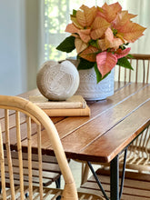 Load image into Gallery viewer, Retro Dining Set