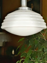 Load image into Gallery viewer, MCM Ceiling Pendant