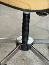 Load image into Gallery viewer, Retro "Cecil Nurse" Desk Chair