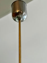 Load image into Gallery viewer, MCM Ceiling Pendant