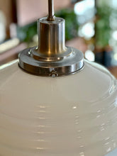 Load image into Gallery viewer, MCM Ceiling Pendant