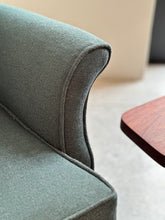 Load image into Gallery viewer, Parker Knoll Occasional Armchair