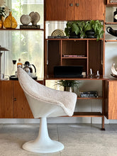 Load image into Gallery viewer, Mid-Century Modular Shelving Unit