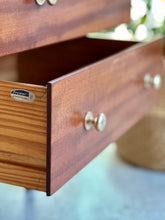 Load image into Gallery viewer, Frystark Dresser - Liftable Storage