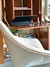 Load image into Gallery viewer, Mid-Century Modular Shelving Unit