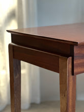 Load image into Gallery viewer, Frystark Dresser - Liftable Storage
