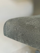 Load image into Gallery viewer, Cast Aluminium Rolling Office Chairs