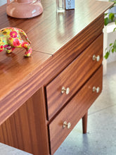 Load image into Gallery viewer, Frystark Dresser - Liftable Storage
