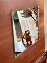 Load image into Gallery viewer, Frystark Dresser - Liftable Storage