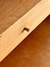 Load image into Gallery viewer, Swedish Writing Bureau / Secretary's Desk, by Nordiska Kompaniet