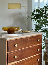 Load image into Gallery viewer, Refreshed, Five Drawer Chest of Drawers