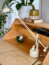 Load image into Gallery viewer, Vintage Kemakeur Desk Lamp