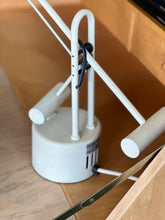 Load image into Gallery viewer, Vintage Kemakeur Desk Lamp