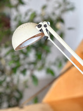 Load image into Gallery viewer, Vintage Kemakeur Desk Lamp