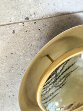 Load image into Gallery viewer, Illuminating Reverse Glass Light