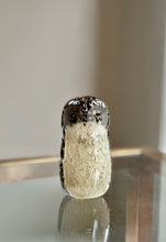Load image into Gallery viewer, Wedgwood Owl Paperweight