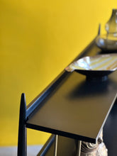 Load image into Gallery viewer, G-Plan “Librenza” Unit | Media, Bar or Book Shelf
