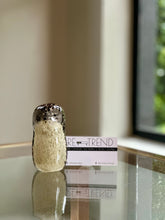 Load image into Gallery viewer, Wedgwood Owl Paperweight