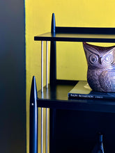 Load image into Gallery viewer, G-Plan “Librenza” Unit | Media, Bar or Book Shelf