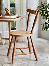 Load image into Gallery viewer, Bakker & Styger Chair
