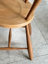 Load image into Gallery viewer, Bakker & Styger Chair