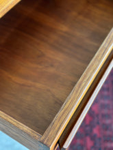 Load image into Gallery viewer, Mid-Century Kiaat Sideboard