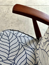 Load image into Gallery viewer, Pair of Lubis Armchairs