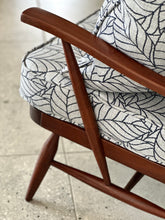 Load image into Gallery viewer, Pair of Lubis Armchairs
