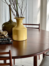 Load image into Gallery viewer, Mid-Century, G Plan Dining Set by Victor Wilkins