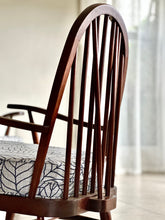 Load image into Gallery viewer, Pair of Lubis Armchairs