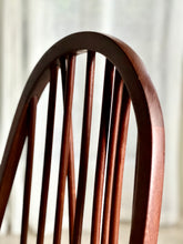 Load image into Gallery viewer, Pair of Lubis Armchairs