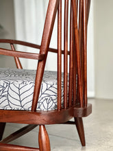Load image into Gallery viewer, Pair of Lubis Armchairs