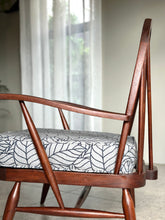 Load image into Gallery viewer, Pair of Lubis Armchairs