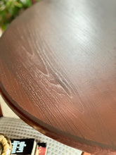 Load image into Gallery viewer, Mid-Century, G Plan Dining Set by Victor Wilkins